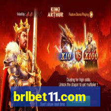 brlbet11.com