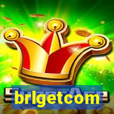 brlgetcom