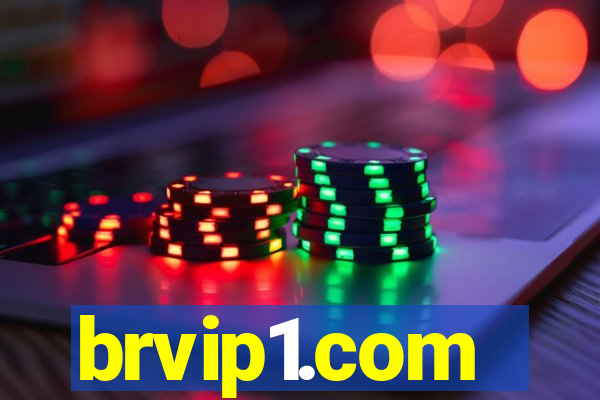 brvip1.com