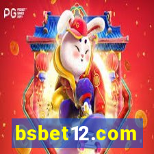 bsbet12.com