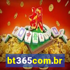 bt365com.br