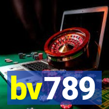 bv789