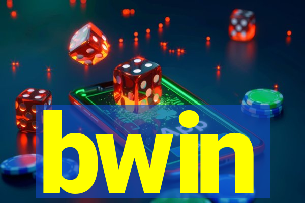 bwin