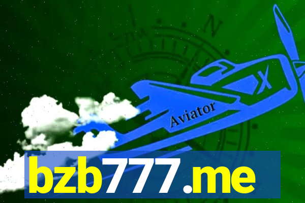 bzb777.me