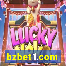 bzbet1.com