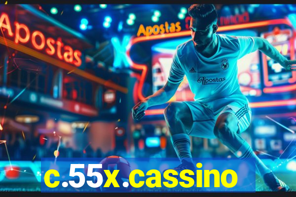 c.55x.cassino