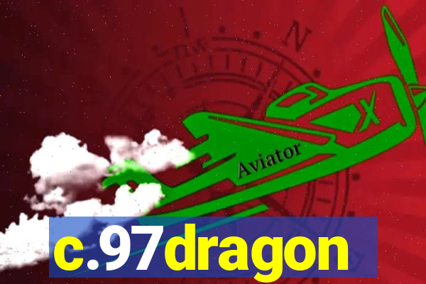 c.97dragon