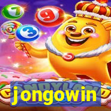 jongowin