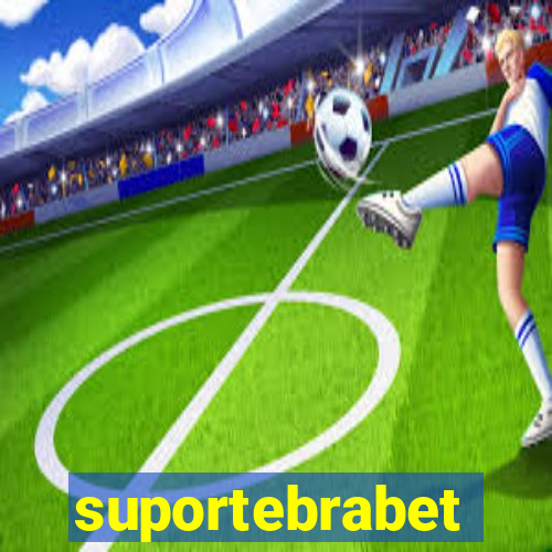 suportebrabet