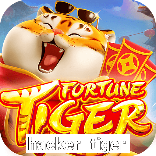 hacker tiger fortune download