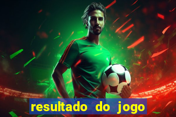 resultado do jogo do bicho preferida alvorada