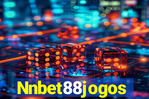 Nnbet88jogos