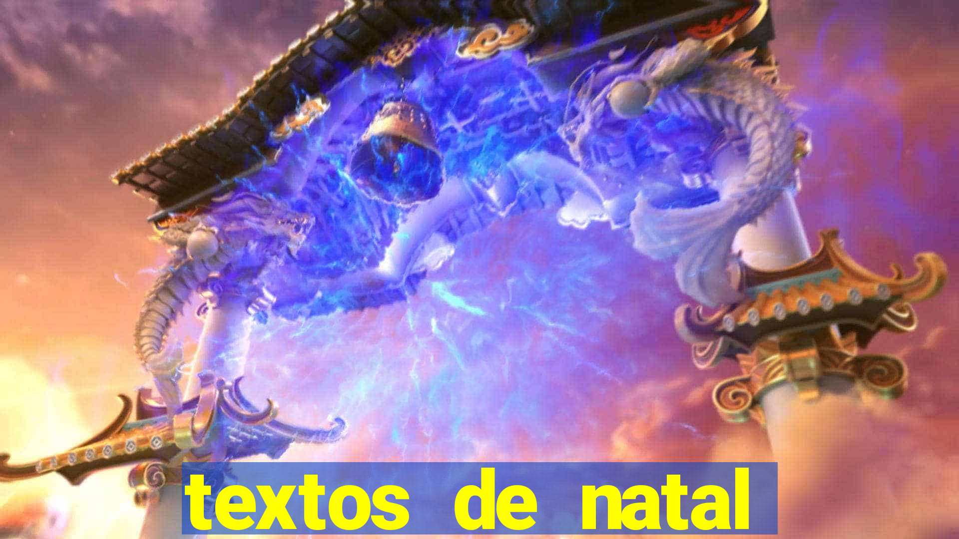 textos de natal com interpretação para o 5o ano