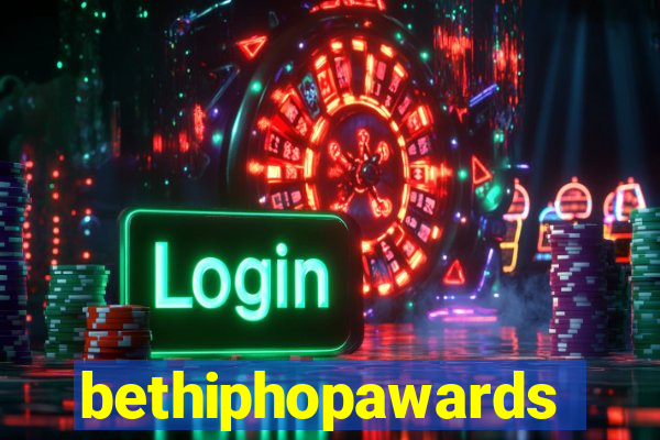 bethiphopawards