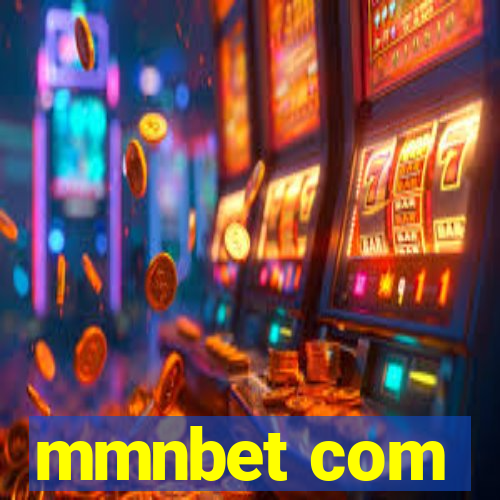 mmnbet com