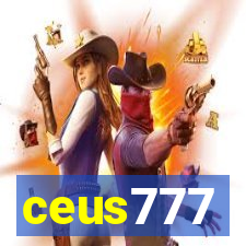 ceus777