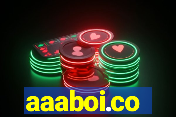 aaaboi.co