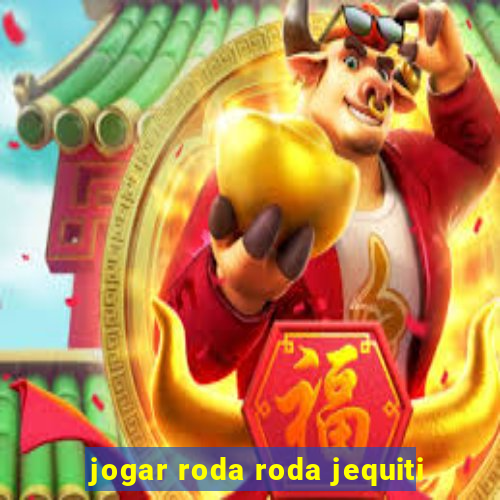 jogar roda roda jequiti