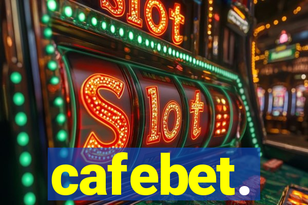 cafebet.