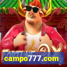 campo777.com