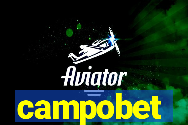 campobet