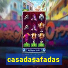 casadasafadas