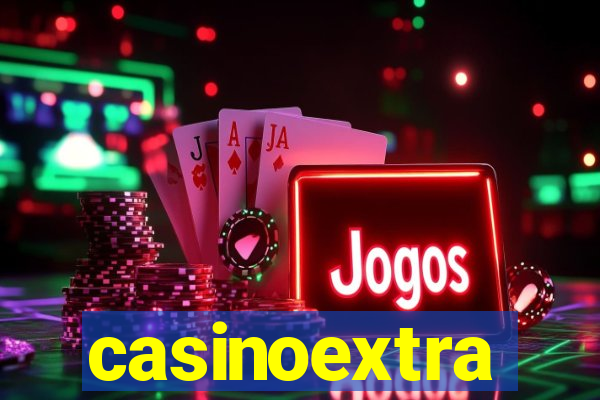 casinoextra