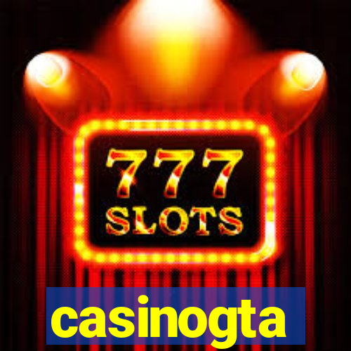 casinogta