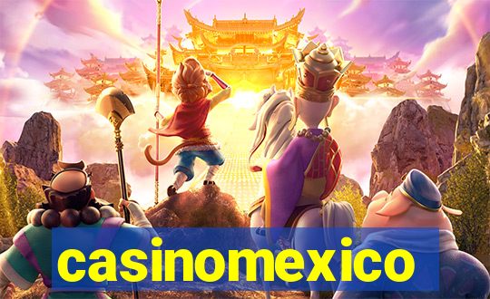 casinomexico