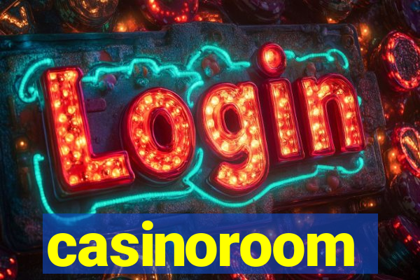 casinoroom