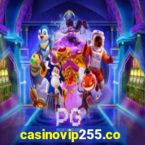 casinovip255.com