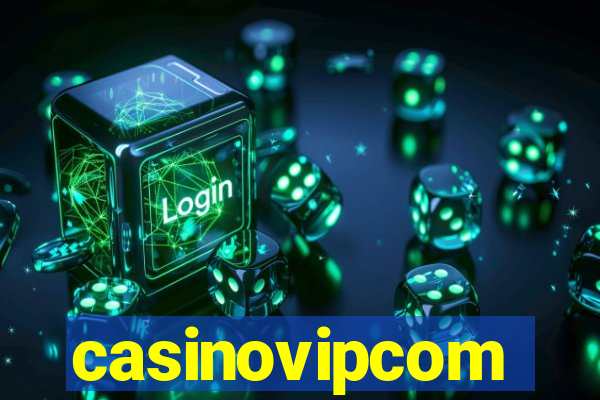 casinovipcom