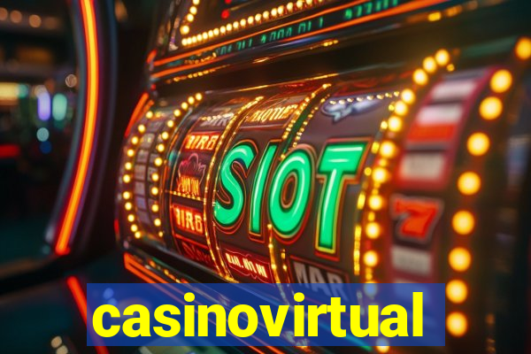 casinovirtual