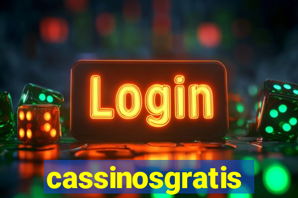 cassinosgratis