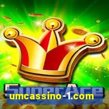 umcassino-1.com