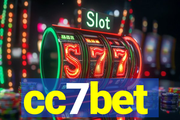 cc7bet