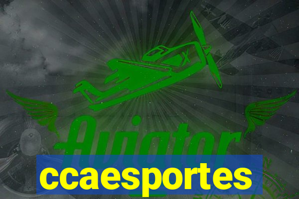 ccaesportes