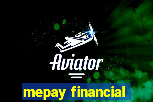 mepay financial