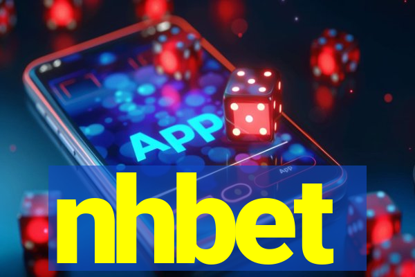 nhbet