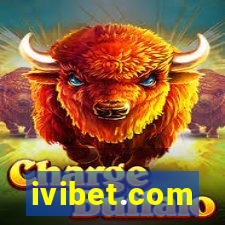 ivibet.com