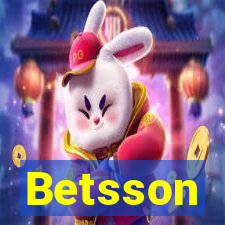 Betsson