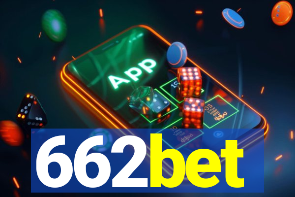 662bet