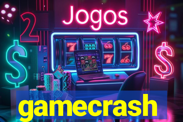 gamecrash