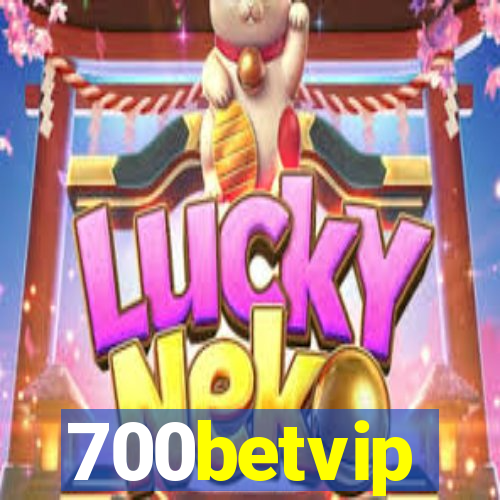 700betvip