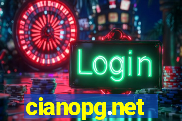 cianopg.net