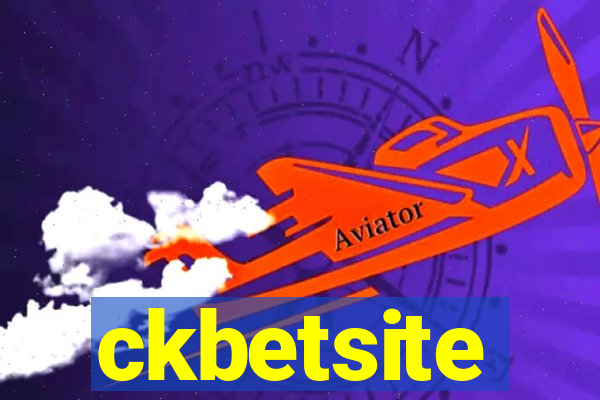 ckbetsite