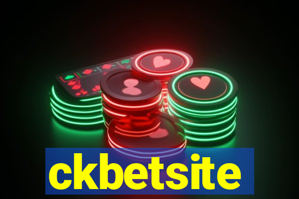 ckbetsite