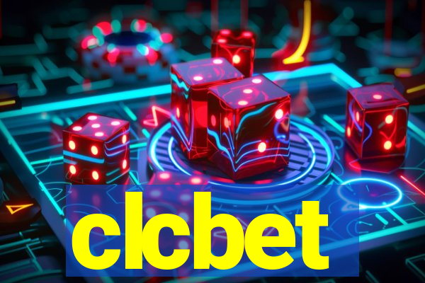 clcbet