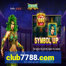 club7788.com