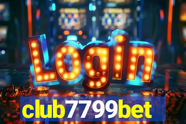 club7799bet